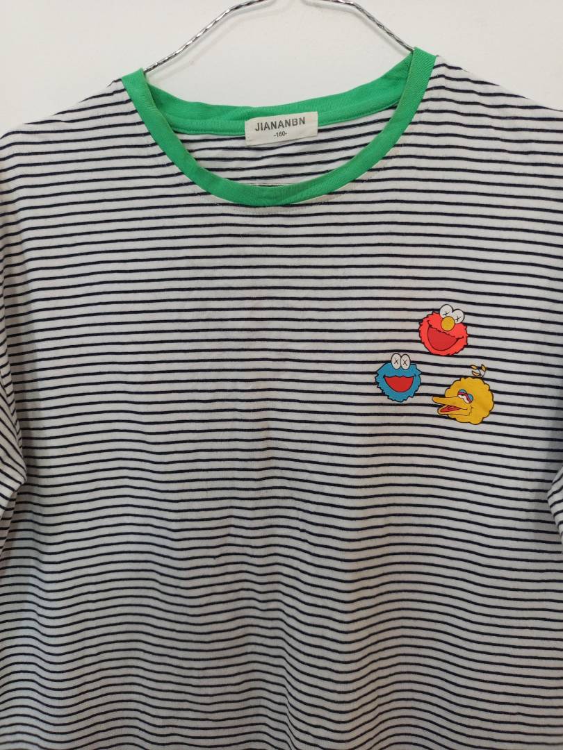 Image de ton article