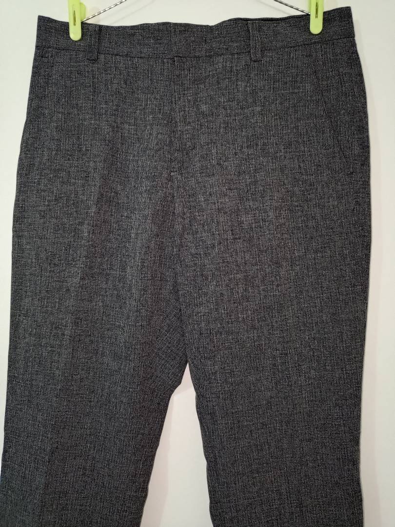 Image de ton article