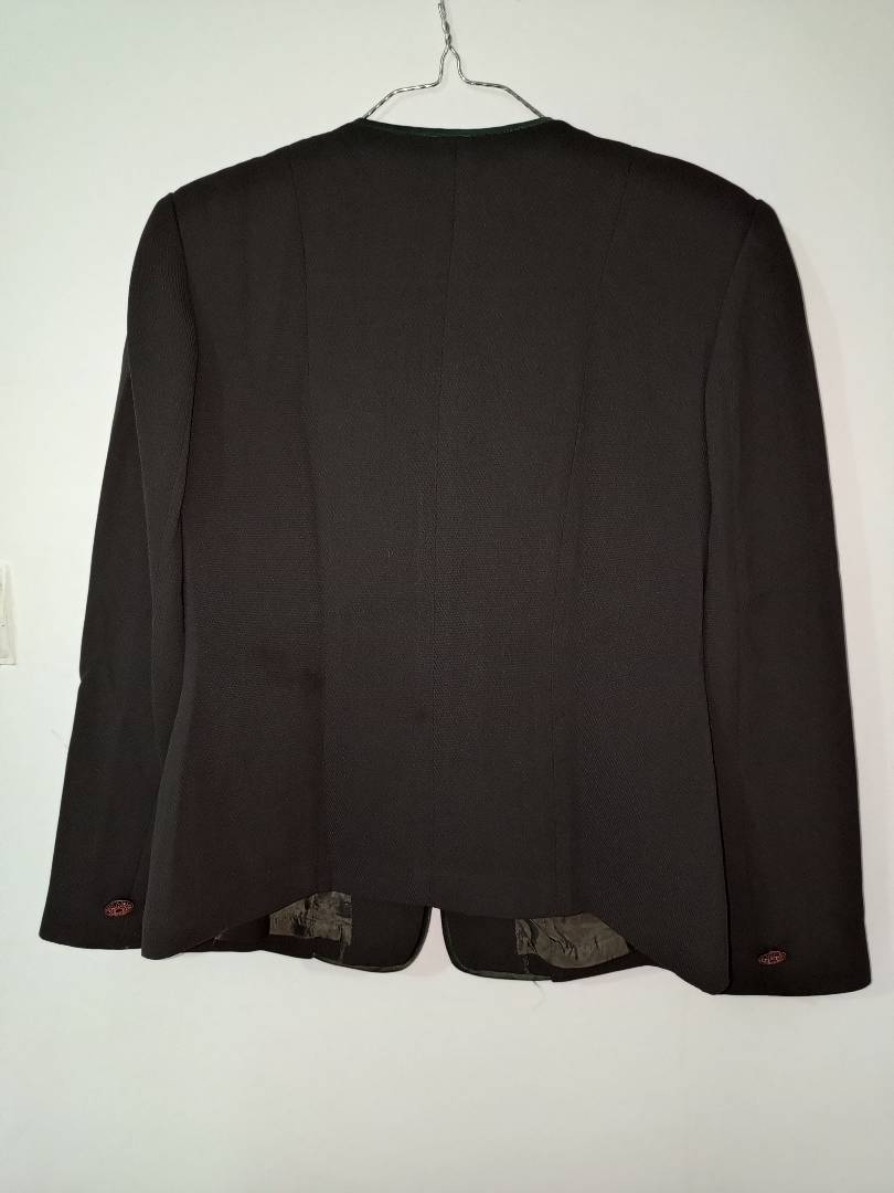 Image de ton article