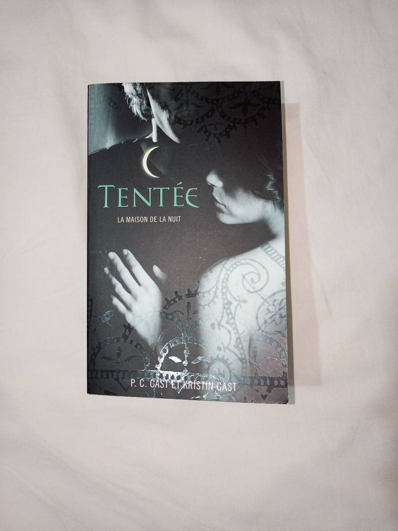 Image de ton article