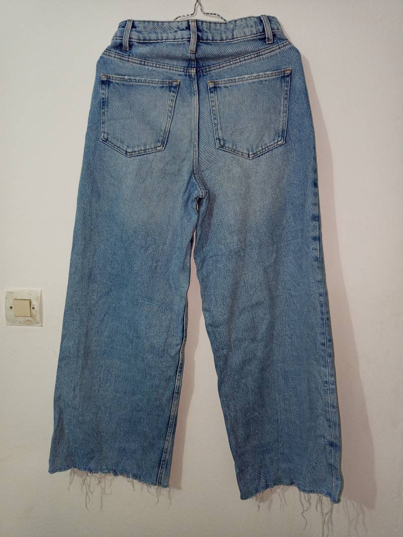 Image de ton article