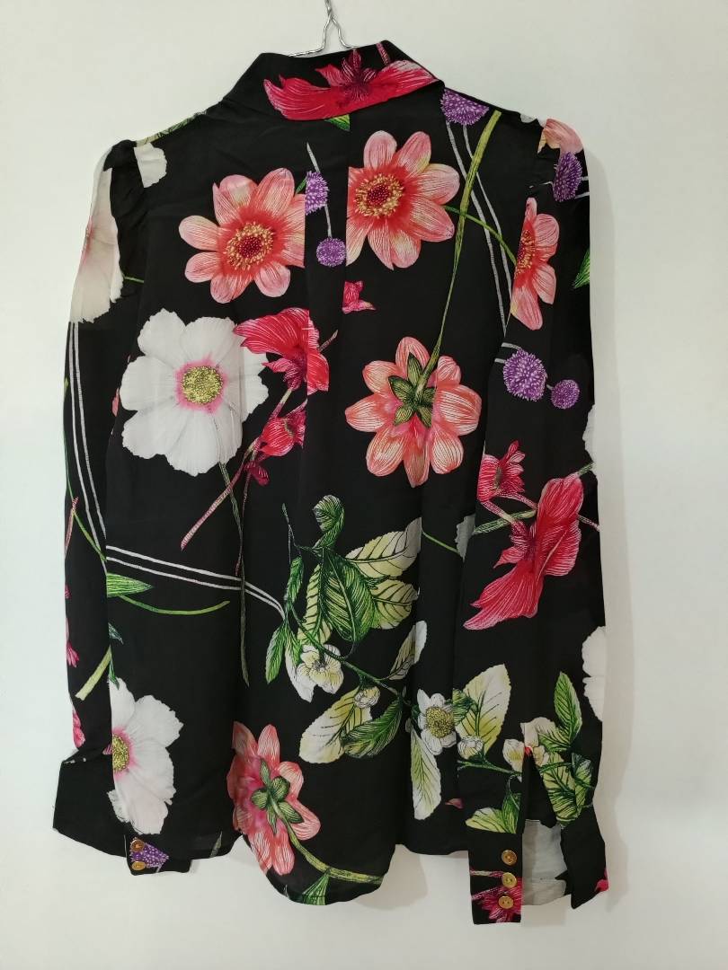 Image de ton article