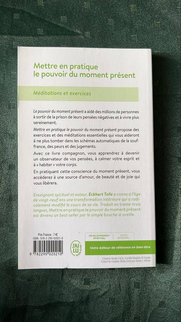 Image de ton article