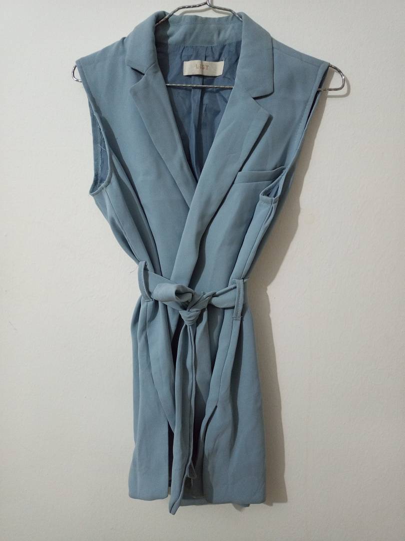 Image de ton article