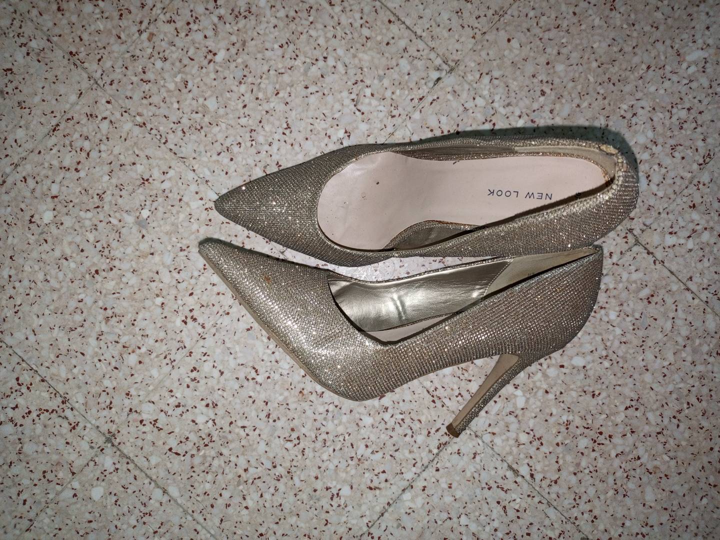 Image de ton article