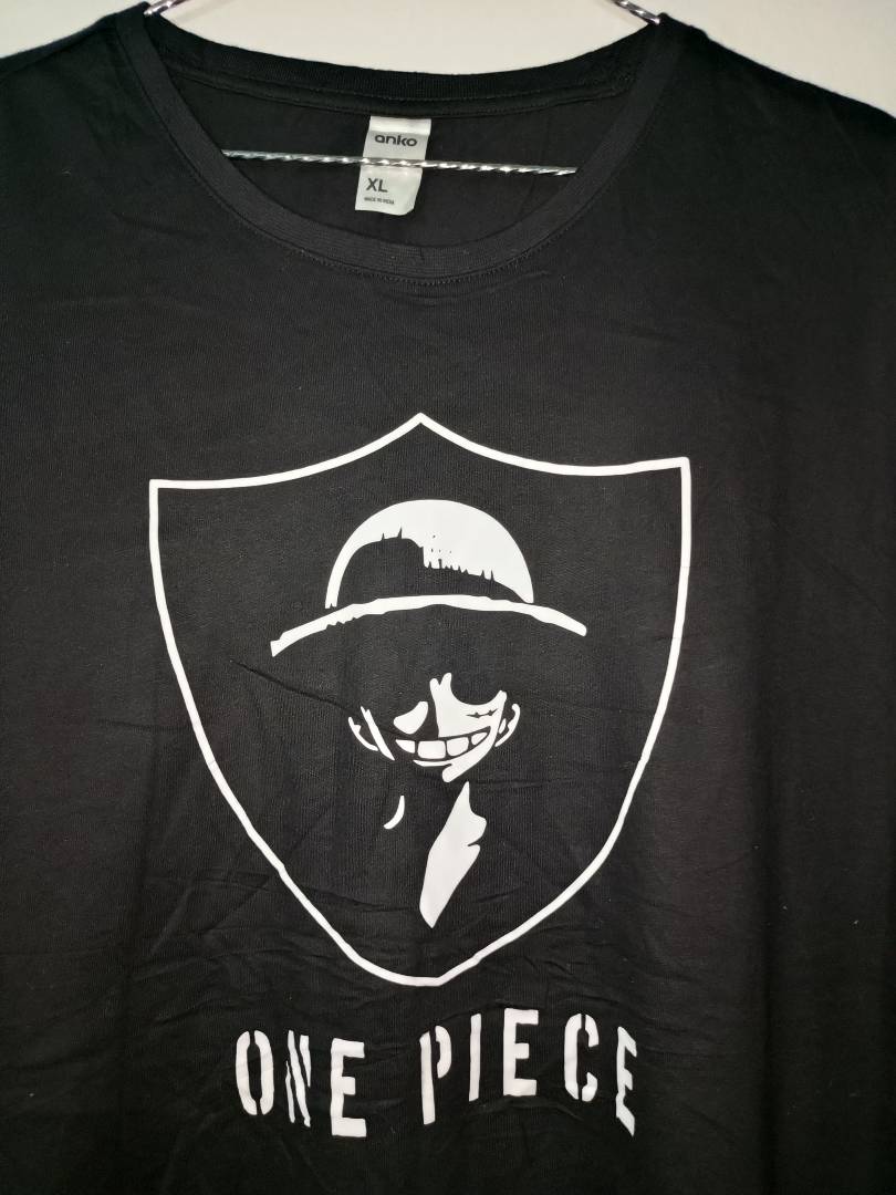 Image de ton article