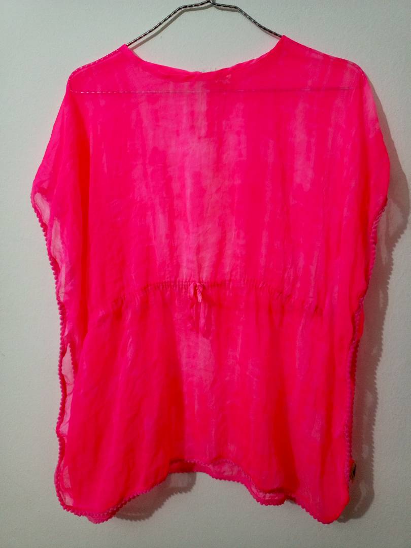 Image de ton article