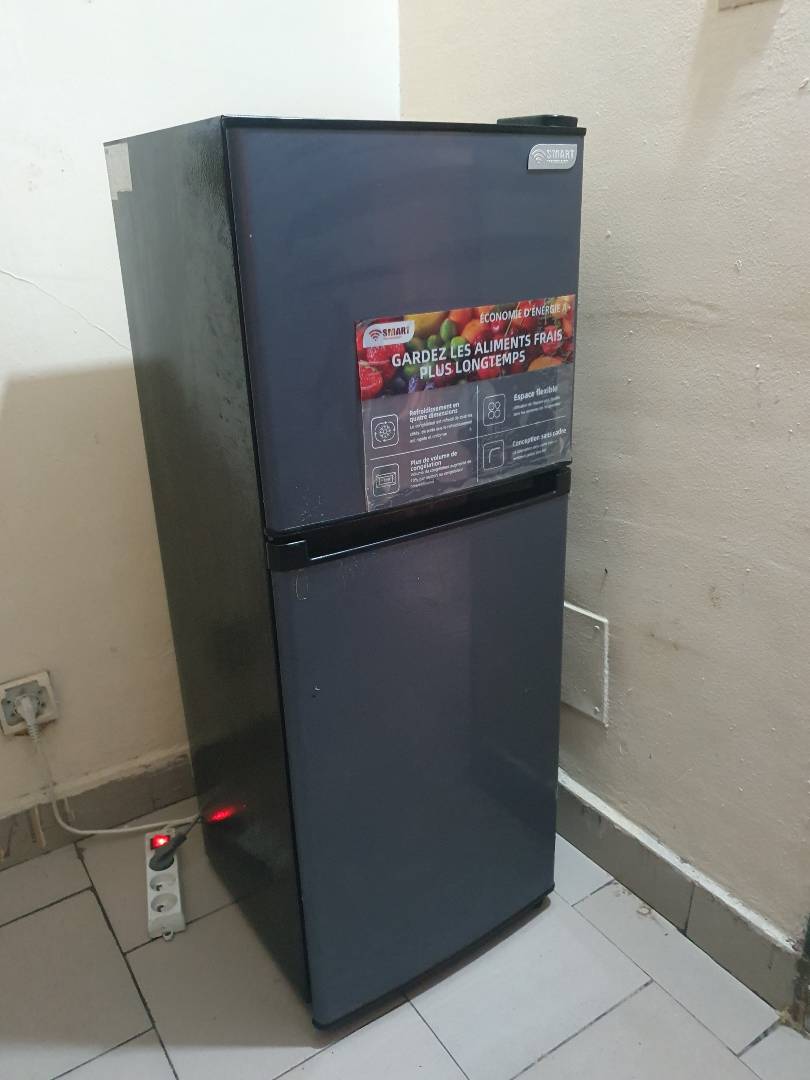 Image de ton article