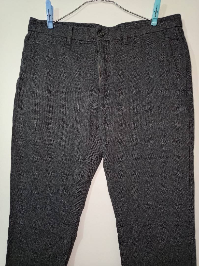 Image de ton article