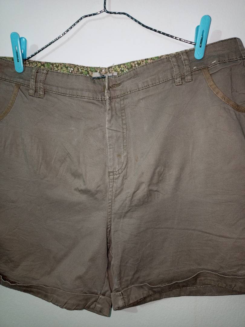 Image de ton article