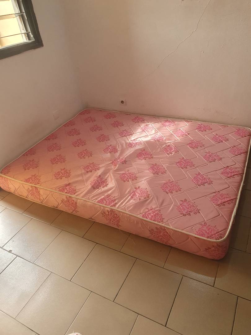 Image de ton article