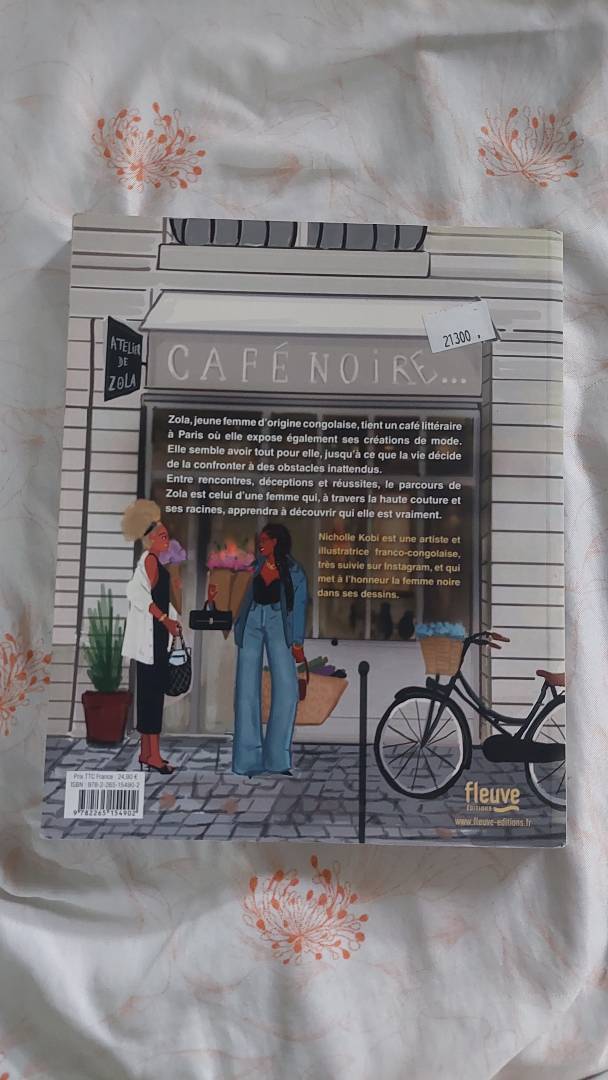 Image de ton article