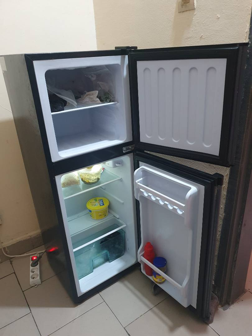 Image de ton article