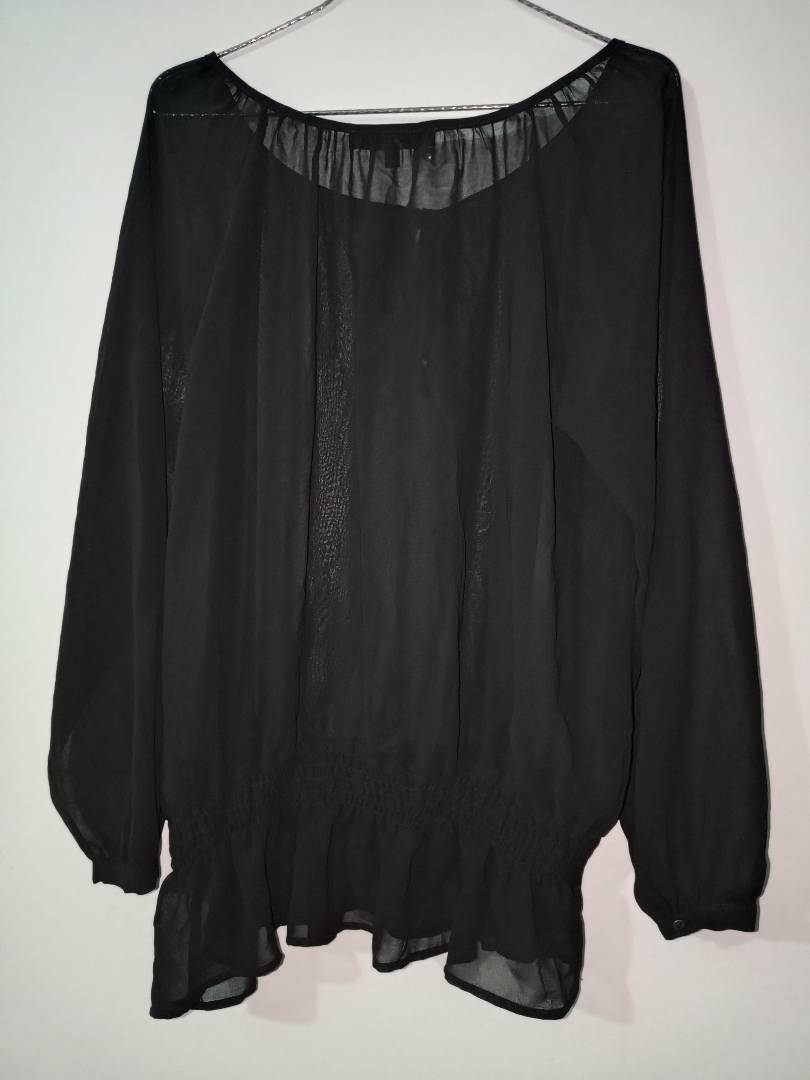 Image de ton article