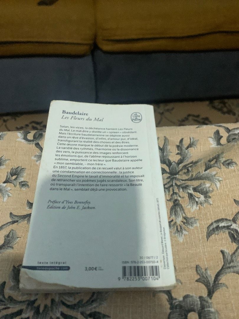 Image de ton article