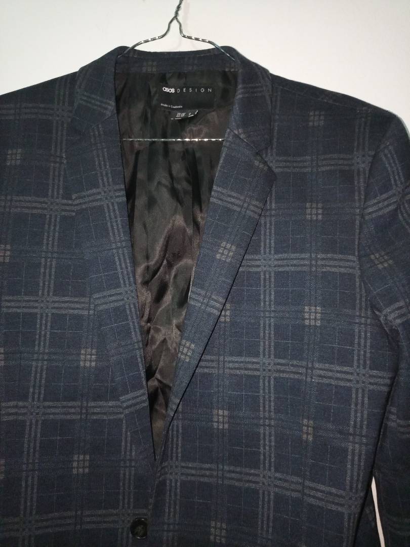 Image de ton article