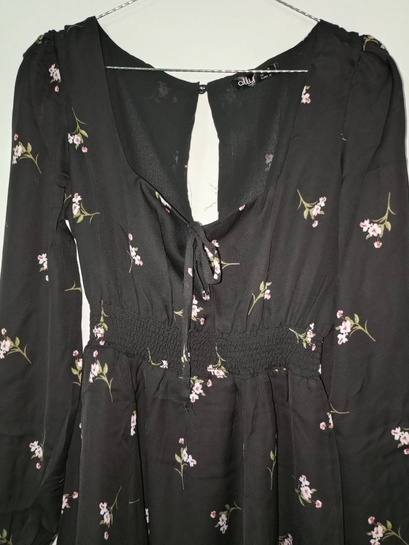 Image de ton article