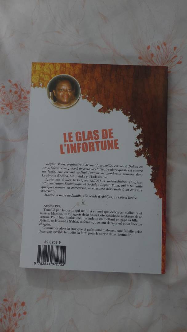 Image de votre annonce