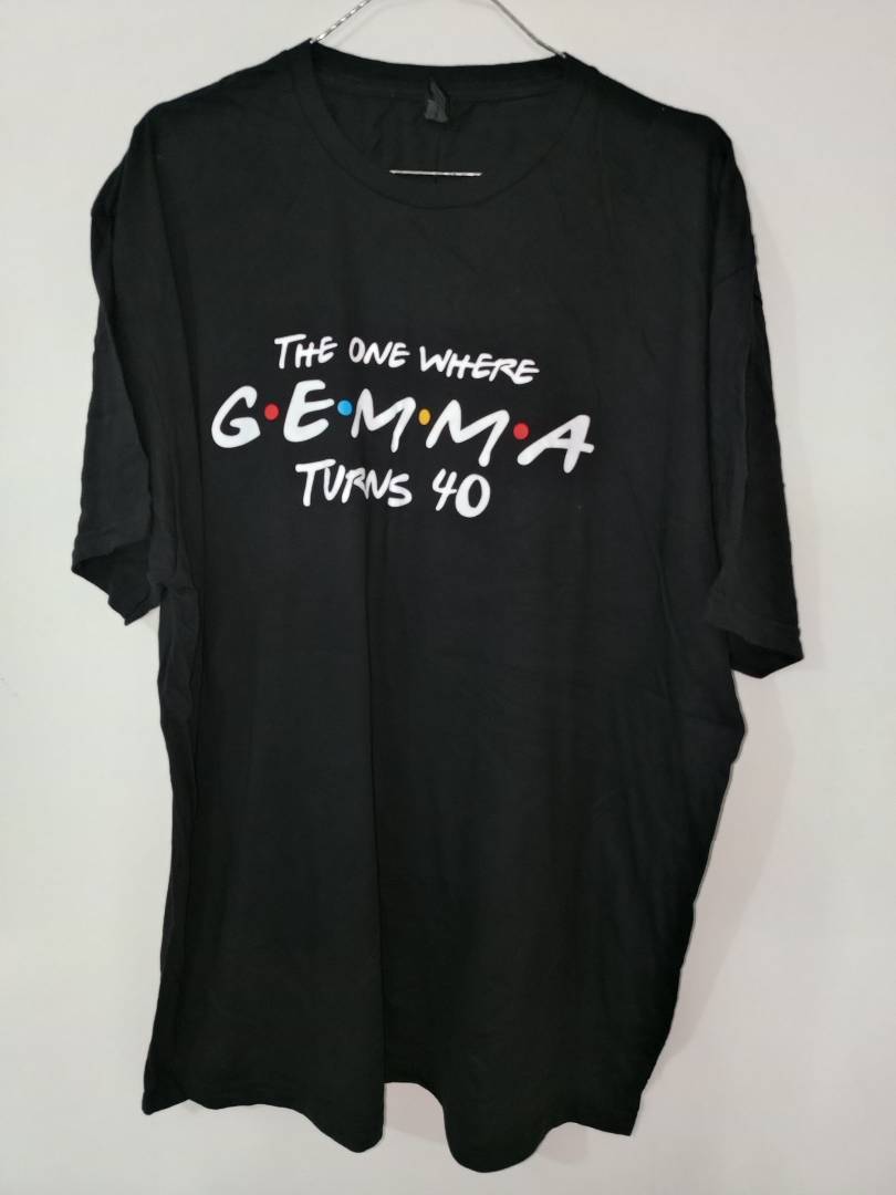 Image de ton article