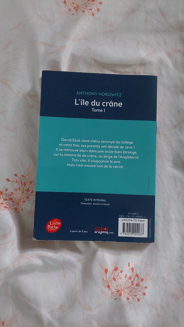 Image de ton article