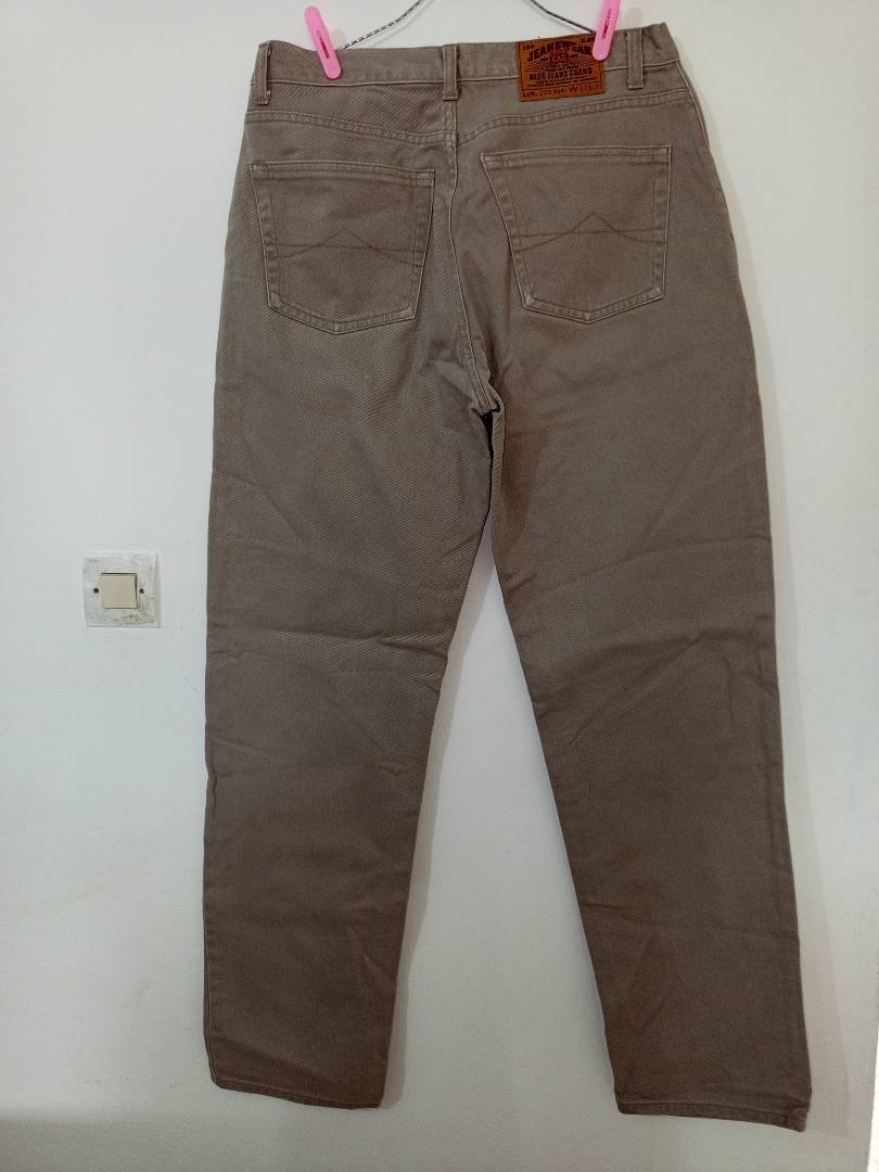 Image de ton article