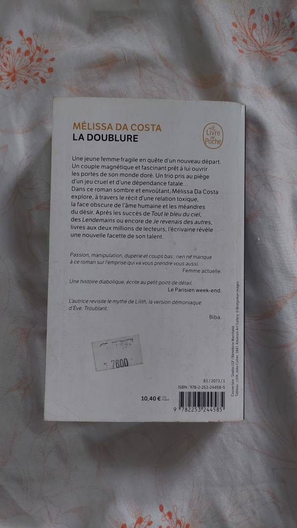 Image de ton article