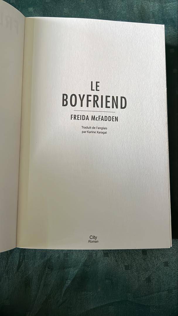 Image de ton article