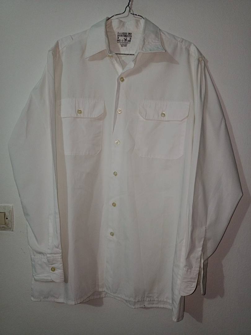 Image de ton article