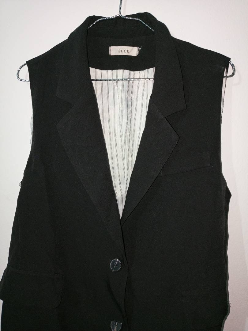 Image de ton article