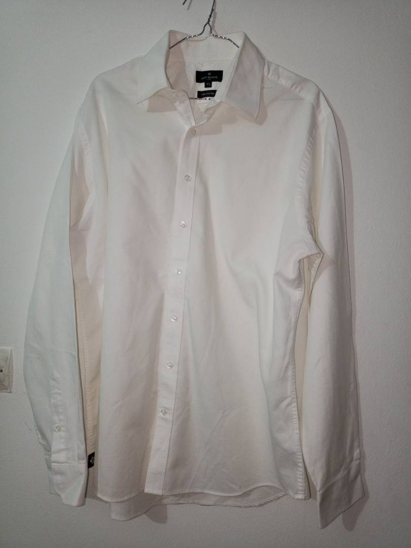 Image de ton article