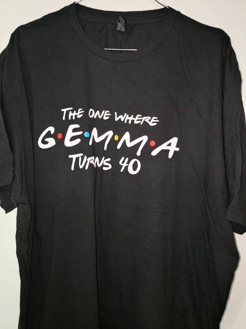 Image de ton article