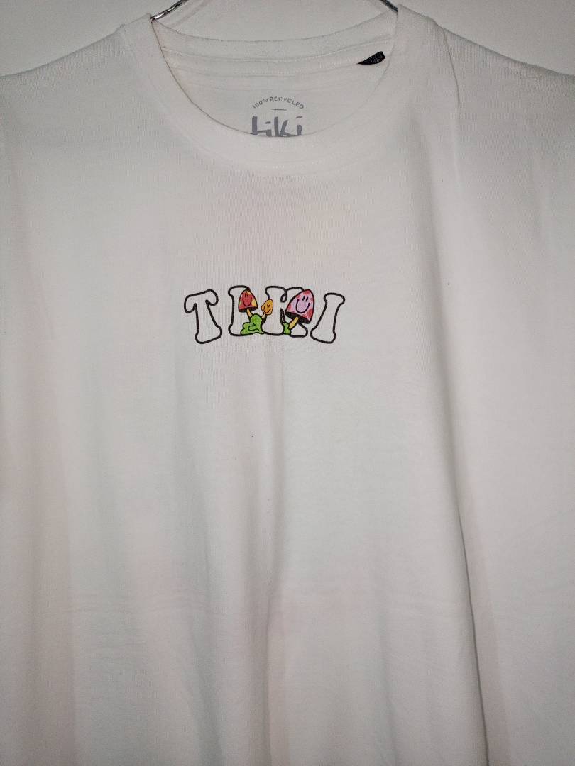 Image de ton article