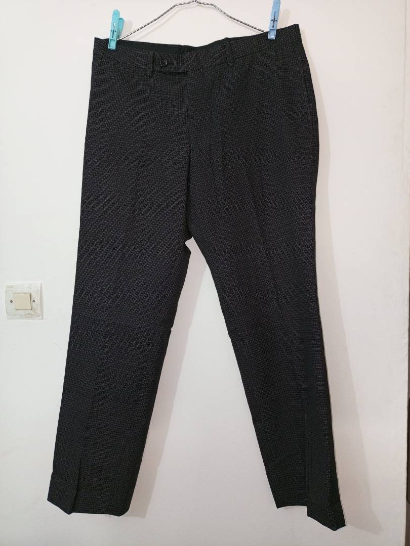 Image de ton article