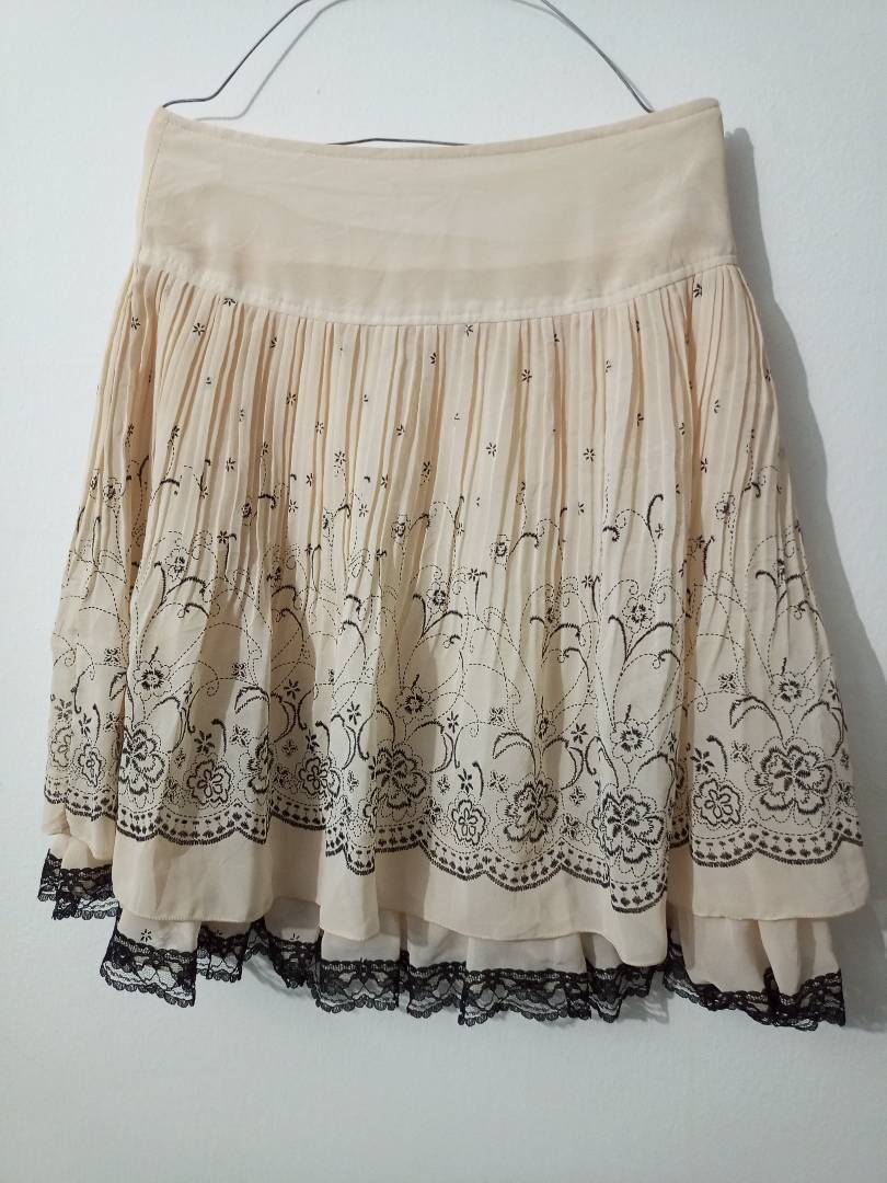 Image de ton article