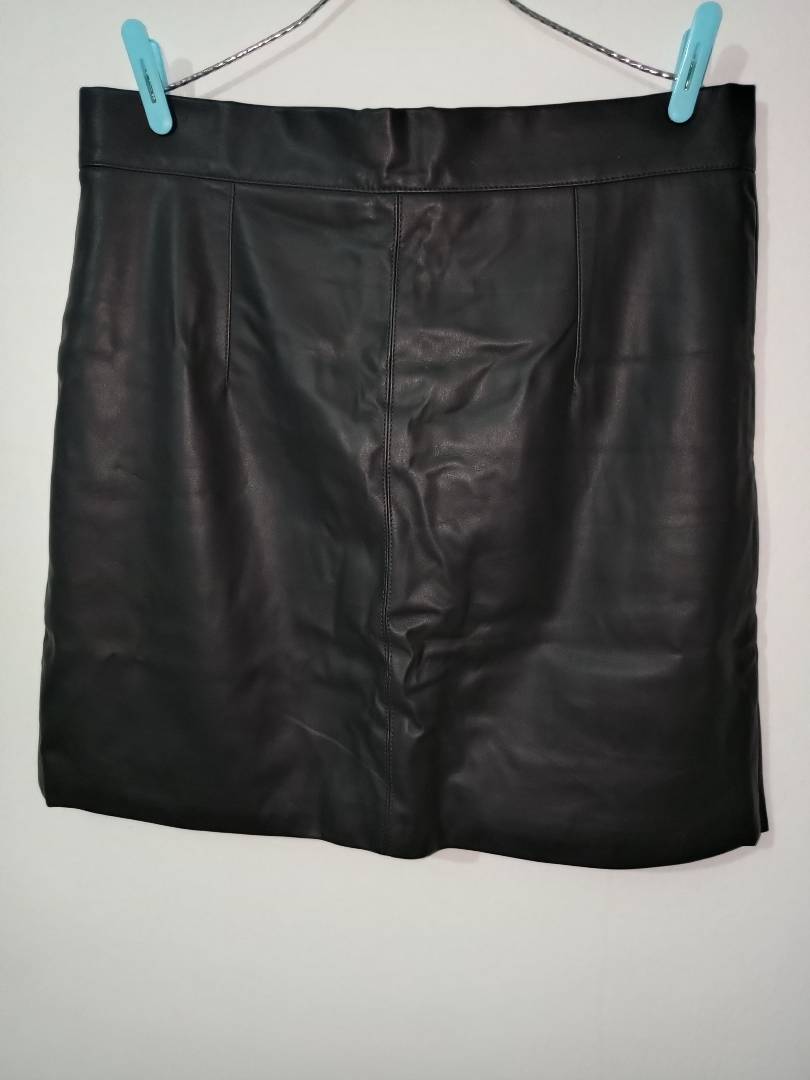 Image de ton article