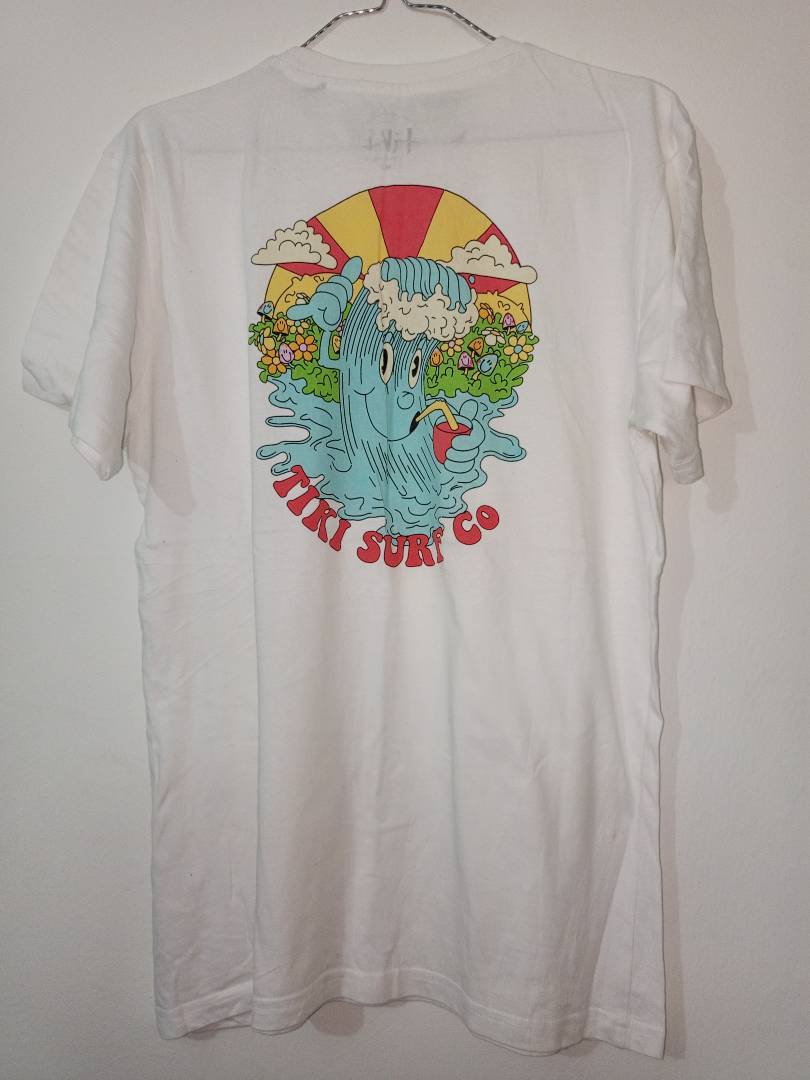 Image de ton article