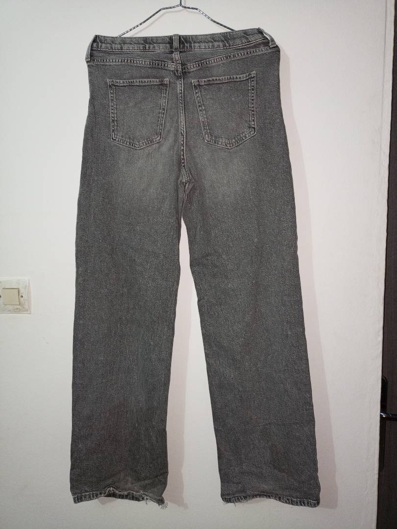 Image de ton article