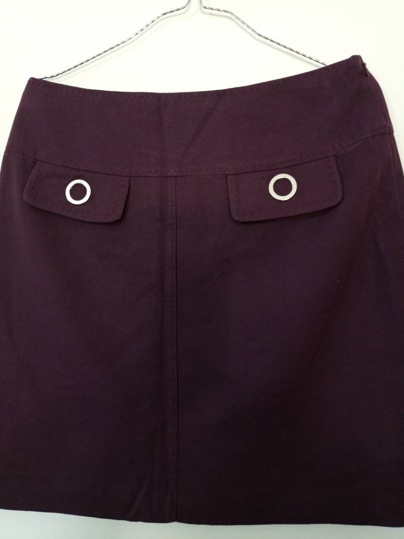 Image de ton article