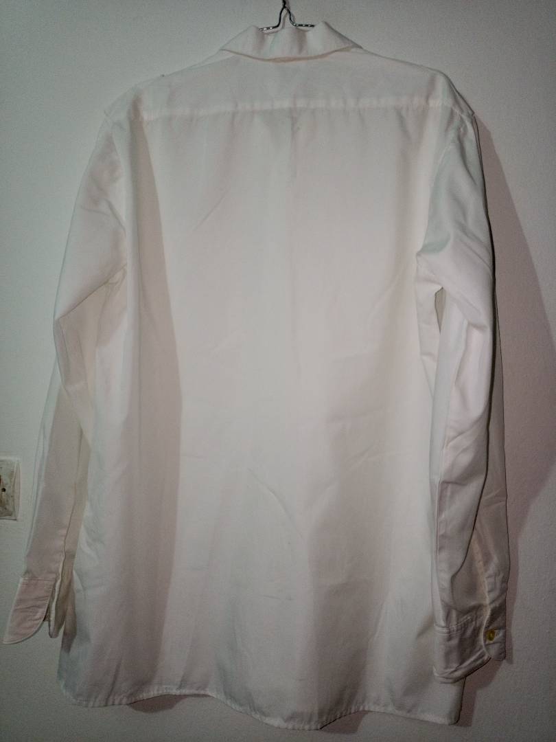 Image de ton article