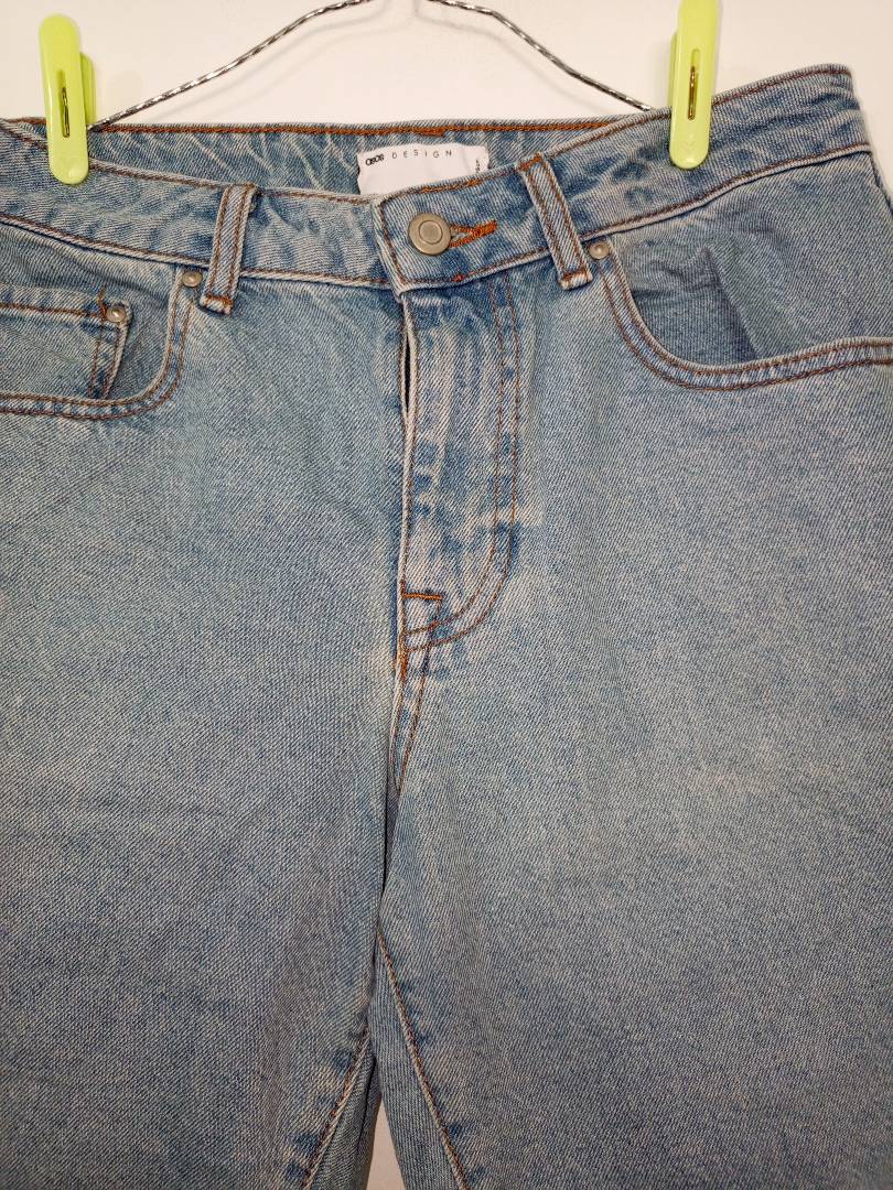 Image de ton article