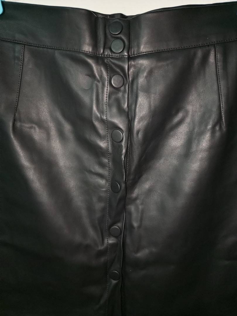 Image de ton article