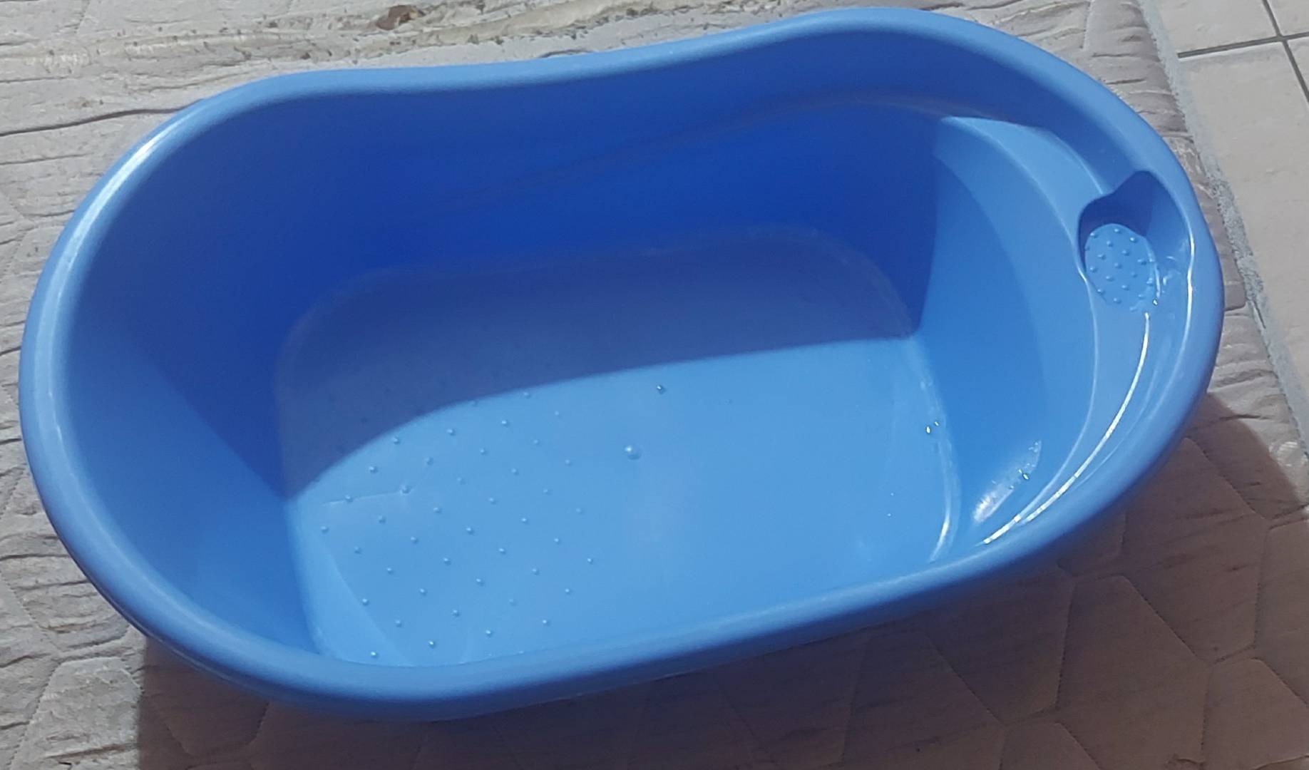 Image de ton article