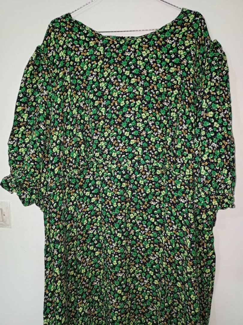 Image de ton article