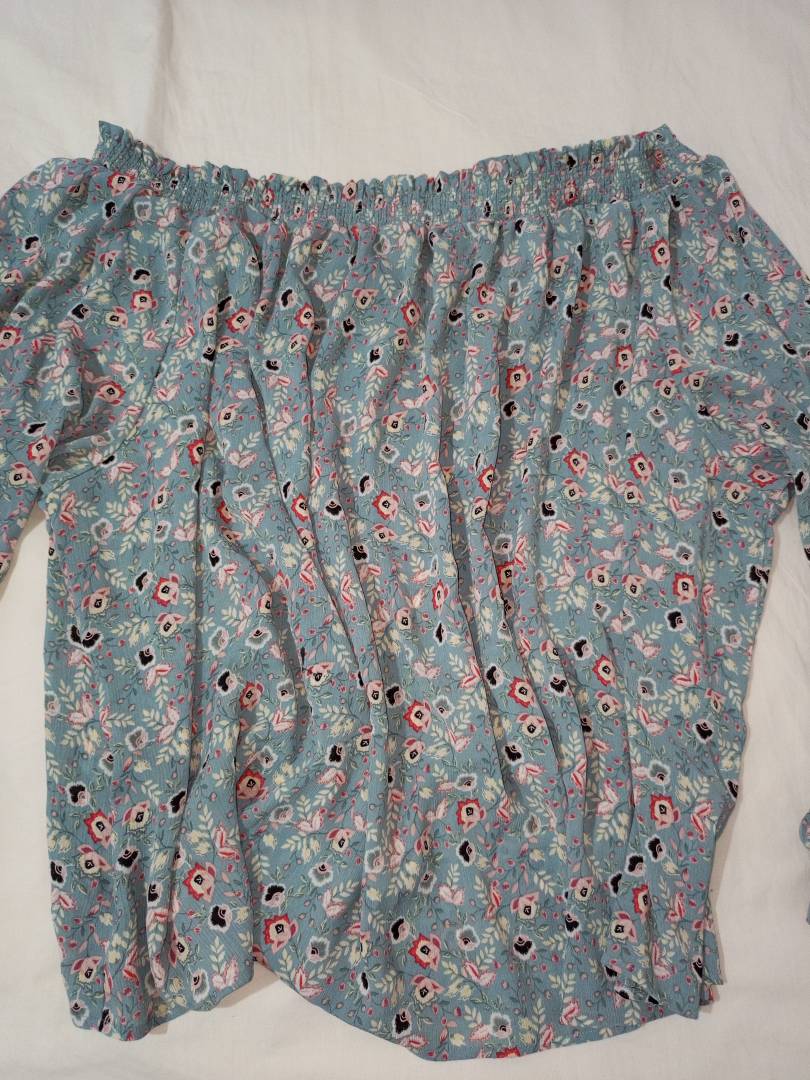 Image de ton article