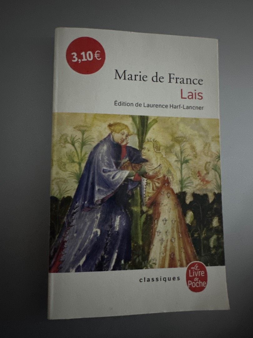 Image de votre annonce