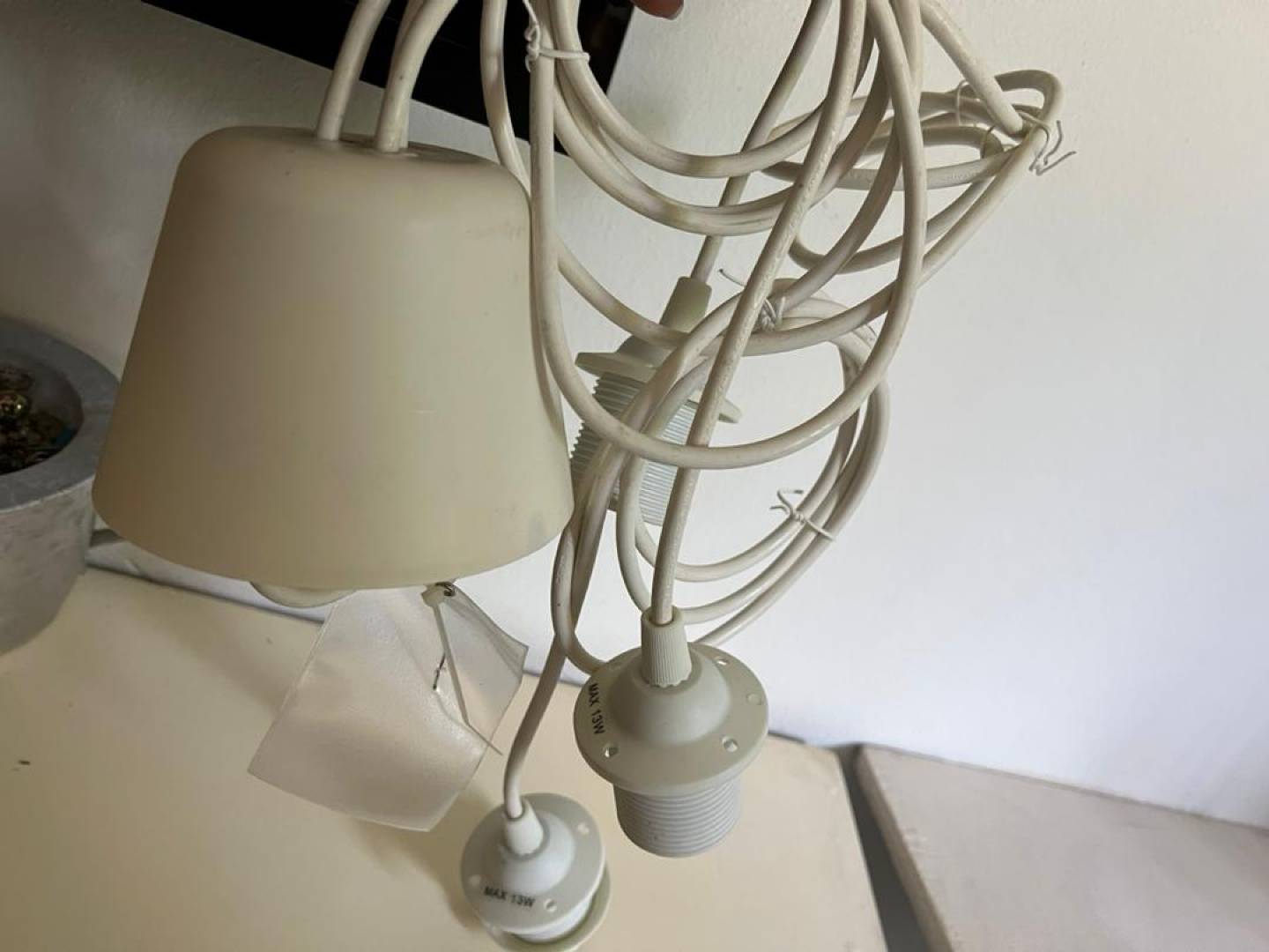 Image de ton article