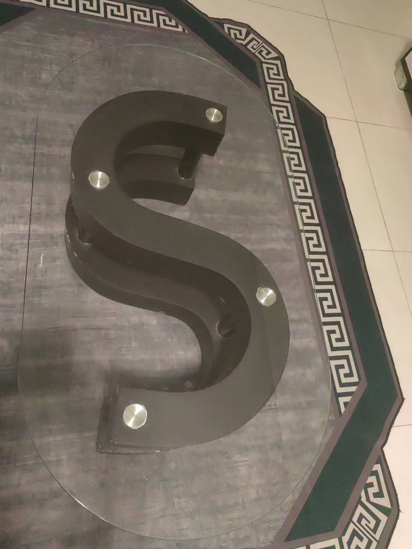 Image de ton article