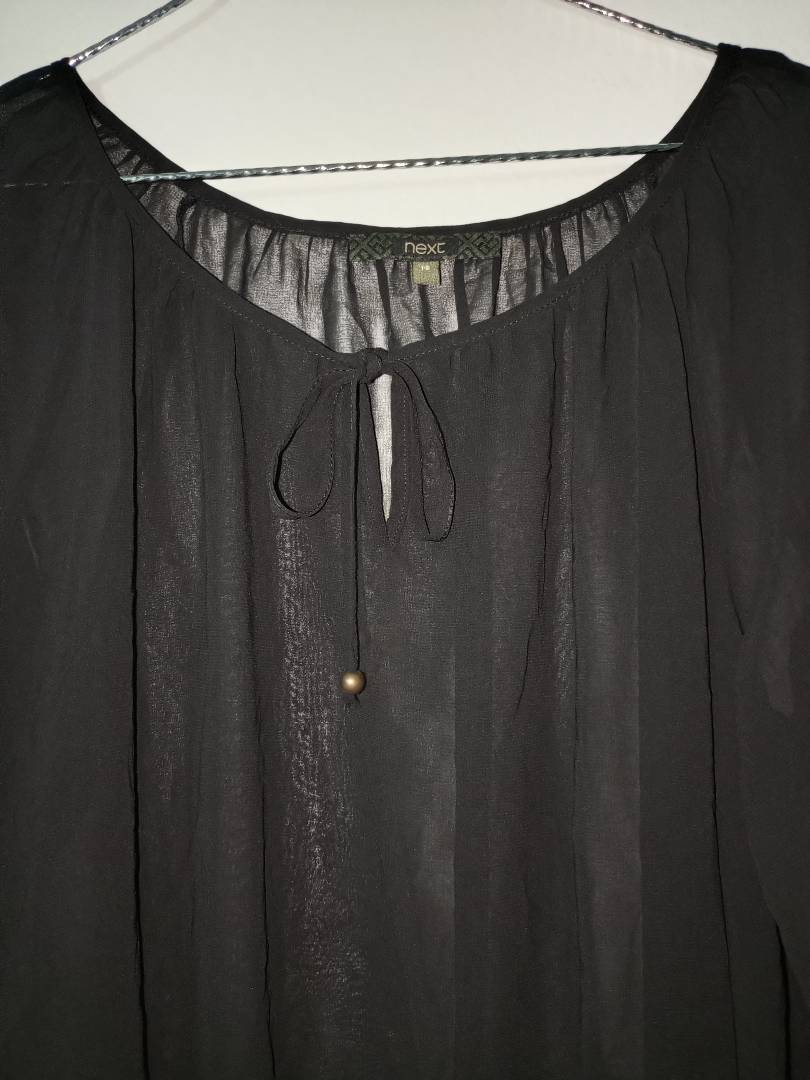 Image de ton article