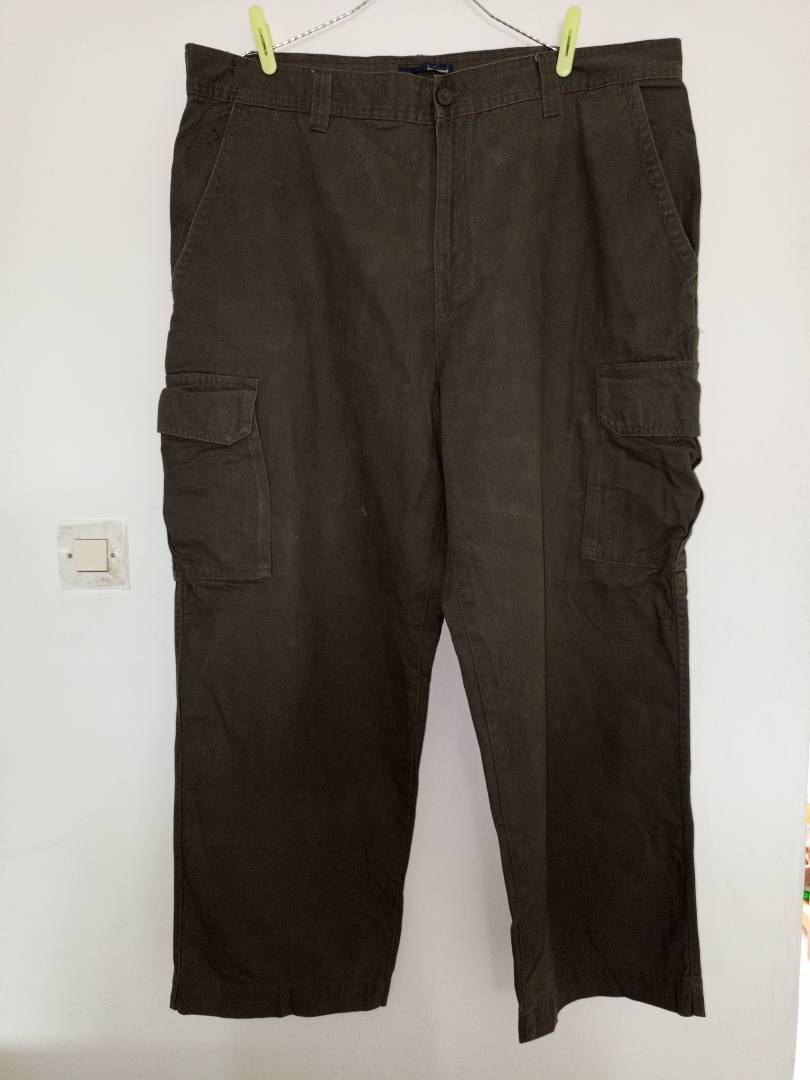 Image de ton article