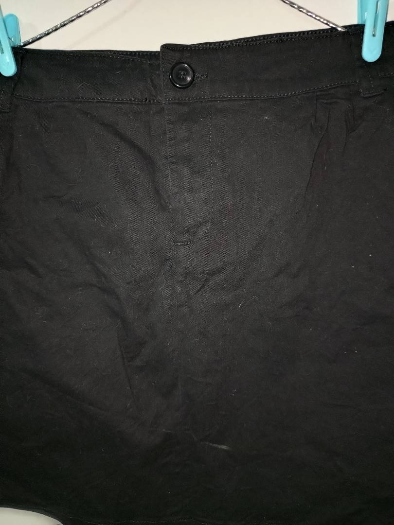 Image de ton article